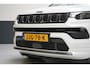 Jeep Compass 4xe 240 Plug-in Hybrid S | Panoramadak | Trekhaak | Leder | Alpine Sound | Memory