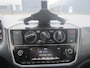 Volkswagen Up! 1.0 DEALERONDERHOUDEN TELEFOON AC NW APK!!