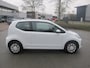 Volkswagen Up! 1.0 DEALERONDERHOUDEN TELEFOON AC NW APK!!