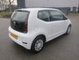 Volkswagen Up! 1.0 DEALERONDERHOUDEN TELEFOON AC NW APK!!
