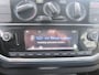 Volkswagen Up! 1.0 DEALERONDERHOUDEN TELEFOON AC NW APK!!