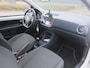 Volkswagen Up! 1.0 DEALERONDERHOUDEN TELEFOON AC NW APK!!