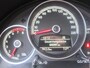 Volkswagen Up! 1.0 DEALERONDERHOUDEN TELEFOON AC NW APK!!