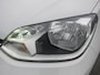 Volkswagen Up! 1.0 DEALERONDERHOUDEN TELEFOON AC NW APK!!