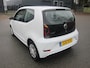 Volkswagen Up! 1.0 DEALERONDERHOUDEN TELEFOON AC NW APK!!