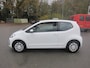 Volkswagen Up! 1.0 DEALERONDERHOUDEN TELEFOON AC NW APK!!