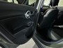 Fiat 500 1.4 T M-AIR S-DESIGN NAP l UNIEKE KM l CAMERA l LED l CRUISE l BLUETOOTH l