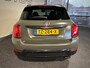 Fiat 500 1.4 T M-AIR S-DESIGN NAP l UNIEKE KM l CAMERA l LED l CRUISE l BLUETOOTH l