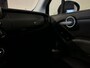 Fiat 500 1.4 T M-AIR S-DESIGN NAP l UNIEKE KM l CAMERA l LED l CRUISE l BLUETOOTH l