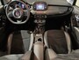Fiat 500 1.4 T M-AIR S-DESIGN NAP l UNIEKE KM l CAMERA l LED l CRUISE l BLUETOOTH l