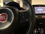 Fiat 500 1.4 T M-AIR S-DESIGN NAP l UNIEKE KM l CAMERA l LED l CRUISE l BLUETOOTH l