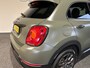 Fiat 500 1.4 T M-AIR S-DESIGN NAP l UNIEKE KM l CAMERA l LED l CRUISE l BLUETOOTH l