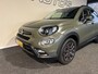 Fiat 500 1.4 T M-AIR S-DESIGN NAP l UNIEKE KM l CAMERA l LED l CRUISE l BLUETOOTH l