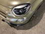Fiat 500 1.4 T M-AIR S-DESIGN NAP l UNIEKE KM l CAMERA l LED l CRUISE l BLUETOOTH l
