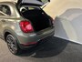 Fiat 500 1.4 T M-AIR S-DESIGN NAP l UNIEKE KM l CAMERA l LED l CRUISE l BLUETOOTH l