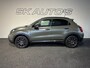 Fiat 500 1.4 T M-AIR S-DESIGN NAP l UNIEKE KM l CAMERA l LED l CRUISE l BLUETOOTH l