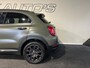 Fiat 500 1.4 T M-AIR S-DESIGN NAP l UNIEKE KM l CAMERA l LED l CRUISE l BLUETOOTH l