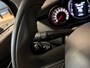 Fiat 500 1.4 T M-AIR S-DESIGN NAP l UNIEKE KM l CAMERA l LED l CRUISE l BLUETOOTH l