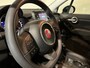 Fiat 500 1.4 T M-AIR S-DESIGN NAP l UNIEKE KM l CAMERA l LED l CRUISE l BLUETOOTH l