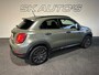 Fiat 500 1.4 T M-AIR S-DESIGN NAP l UNIEKE KM l CAMERA l LED l CRUISE l BLUETOOTH l