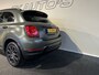 Fiat 500 1.4 T M-AIR S-DESIGN NAP l UNIEKE KM l CAMERA l LED l CRUISE l BLUETOOTH l