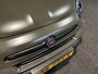 Fiat 500 1.4 T M-AIR S-DESIGN NAP l UNIEKE KM l CAMERA l LED l CRUISE l BLUETOOTH l