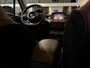 Fiat 500 1.4 T M-AIR S-DESIGN NAP l UNIEKE KM l CAMERA l LED l CRUISE l BLUETOOTH l