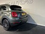 Fiat 500 1.4 T M-AIR S-DESIGN NAP l UNIEKE KM l CAMERA l LED l CRUISE l BLUETOOTH l
