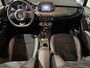 Fiat 500 1.4 T M-AIR S-DESIGN NAP l UNIEKE KM l CAMERA l LED l CRUISE l BLUETOOTH l