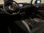 Fiat 500 1.4 T M-AIR S-DESIGN NAP l UNIEKE KM l CAMERA l LED l CRUISE l BLUETOOTH l