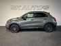 Fiat 500 1.4 T M-AIR S-DESIGN NAP l UNIEKE KM l CAMERA l LED l CRUISE l BLUETOOTH l