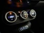 Fiat 500 1.4 T M-AIR S-DESIGN NAP l UNIEKE KM l CAMERA l LED l CRUISE l BLUETOOTH l