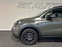 Fiat 500 1.4 T M-AIR S-DESIGN NAP l UNIEKE KM l CAMERA l LED l CRUISE l BLUETOOTH l