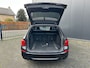 BMW 5-Serie Touring 520d Sport Line Pano Leder Navi Camera LED Trekhaak