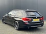 BMW 5-Serie Touring 520d Sport Line Pano Leder Navi Camera LED Trekhaak