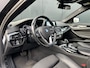 BMW 5-Serie Touring 520d Sport Line Pano Leder Navi Camera LED Trekhaak