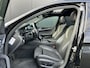 BMW 5-Serie Touring 520d Sport Line Pano Leder Navi Camera LED Trekhaak
