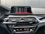 BMW 5-Serie Touring 520d Sport Line Pano Leder Navi Camera LED Trekhaak