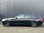 BMW 5-Serie Touring 520d Sport Line Pano Leder Navi Camera LED Trekhaak