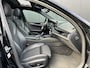 BMW 5-Serie Touring 520d Sport Line Pano Leder Navi Camera LED Trekhaak