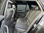 BMW 5-Serie Touring 520d Sport Line Pano Leder Navi Camera LED Trekhaak