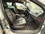 Opel Astra 1.6 Cosmo 116PK Navi Leer Trekhaak Rijklaar!