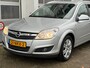 Opel Astra 1.6 Cosmo 116PK Navi Leer Trekhaak Rijklaar!