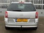 Opel Astra 1.6 Cosmo 116PK Navi Leer Trekhaak Rijklaar!