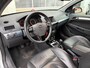 Opel Astra 1.6 Cosmo 116PK Navi Leer Trekhaak Rijklaar!