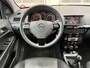 Opel Astra 1.6 Cosmo 116PK Navi Leer Trekhaak Rijklaar!