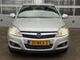 Opel Astra 1.6 Cosmo 116PK Navi Leer Trekhaak Rijklaar!