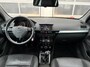 Opel Astra 1.6 Cosmo 116PK Navi Leer Trekhaak Rijklaar!