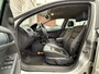 Opel Astra 1.6 Cosmo 116PK Navi Leer Trekhaak Rijklaar!