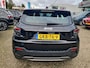 Jeep Avenger Longitude 54 kWh Climate | Cruise | Apple Carplay/Android Auto | DAB | LED | 11 kW lader | Apple Carplay/Android Auto|telefoonintegratie premium | Cruise control